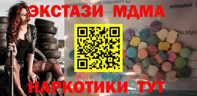 круглые Моздок