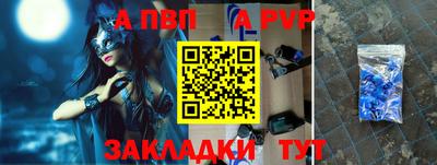 хмурый Можга