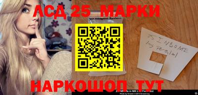хмурый Можга
