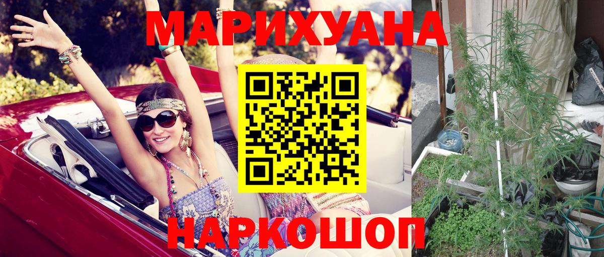Гуково  Канабис OG Kush  Вход с VPN  Каннабис AK-47 